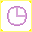 cubeUpg32